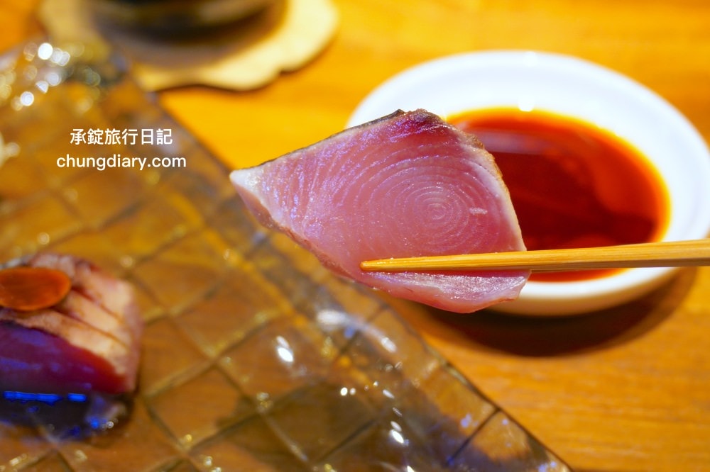 台中大雅無菜單日料【味市お料理】平日中午只要1000元!以新鮮漁獲、海鮮、生魚片刺身為主題,採預約制の日本料理專賣店。 - 第26張圖 台中大雅無菜單日料【味市お料理】平日中午只要1000元!以新鮮漁獲、海鮮、生魚片刺身為主題,採預約制の日本料理專賣店。