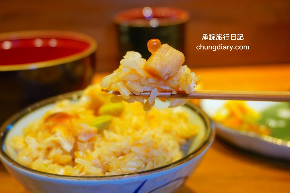 台中大雅無菜單日料【味市お料理】平日中午只要1000元!以新鮮漁獲、海鮮、生魚片刺身為主題,採預約制の日本料理專賣店。 - 第32張圖 台中大雅無菜單日料【味市お料理】平日中午只要1000元!以新鮮漁獲、海鮮、生魚片刺身為主題,採預約制の日本料理專賣店。