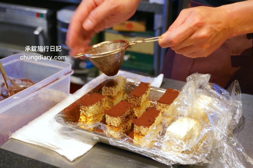 台中大雅無菜單日料【味市お料理】平日中午只要1000元!以新鮮漁獲、海鮮、生魚片刺身為主題,採預約制の日本料理專賣店。 - 第35張圖 台中大雅無菜單日料【味市お料理】平日中午只要1000元!以新鮮漁獲、海鮮、生魚片刺身為主題,採預約制の日本料理專賣店。