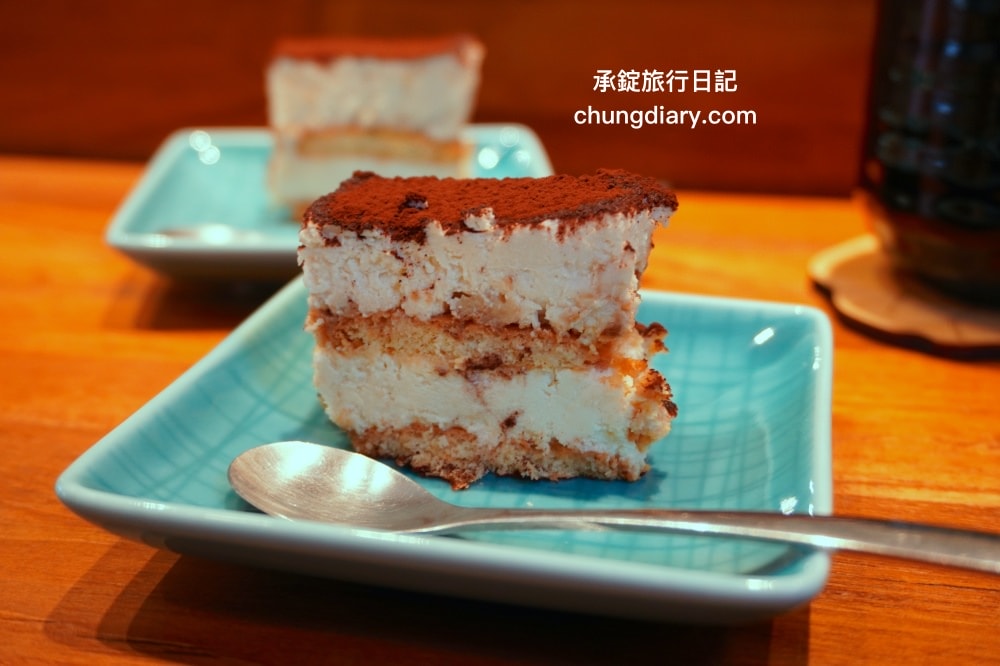 台中大雅無菜單日料【味市お料理】平日中午只要1000元!以新鮮漁獲、海鮮、生魚片刺身為主題,採預約制の日本料理專賣店。 - 第36張圖 台中大雅無菜單日料【味市お料理】平日中午只要1000元!以新鮮漁獲、海鮮、生魚片刺身為主題,採預約制の日本料理專賣店。
