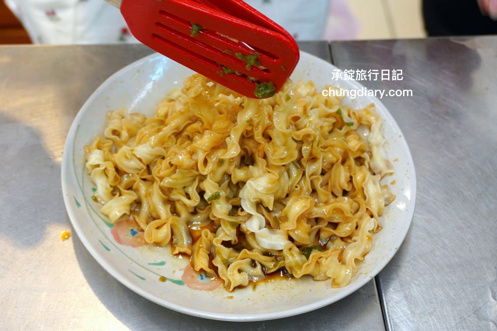 嘉義優鮮×楓康超市｜嘉義縣政府精心挑選，17種嘉義伴手禮！進駐楓康超市買得安心。