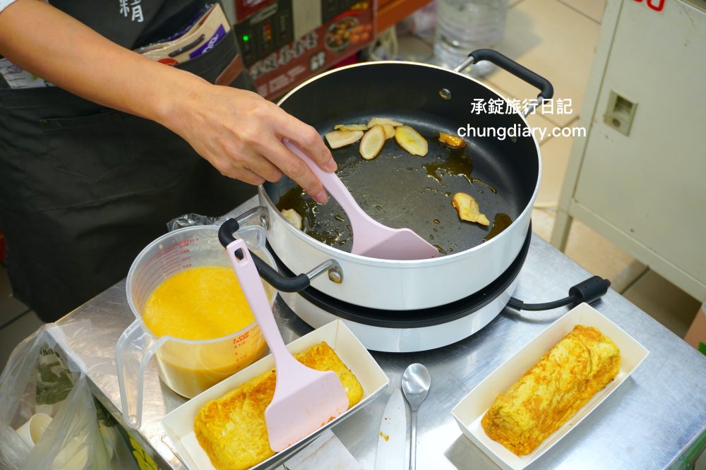 嘉義優鮮×楓康超市｜嘉義縣政府精心挑選，17種嘉義伴手禮！進駐楓康超市買得安心。