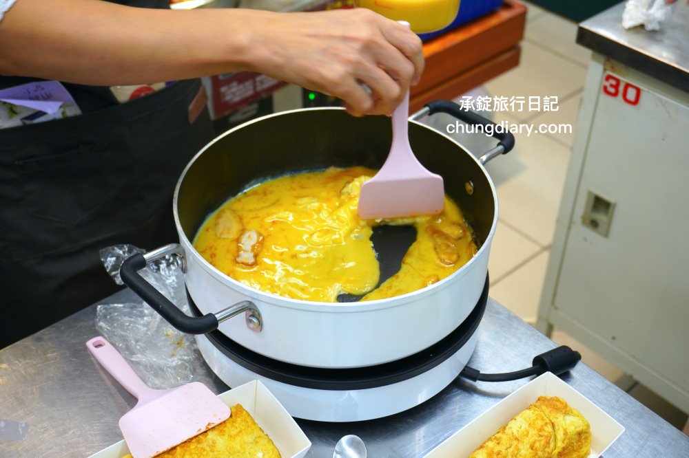 嘉義優鮮×楓康超市｜嘉義縣政府精心挑選，17種嘉義伴手禮！進駐楓康超市買得安心。