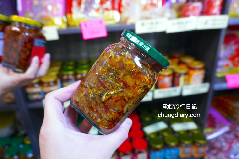 澎湖馬公小鎮漫遊自行車之旅，澎湖單車旅遊，適合親子旅遊的騎腳踏車行程，深度體驗媽宮市區文化巡禮。