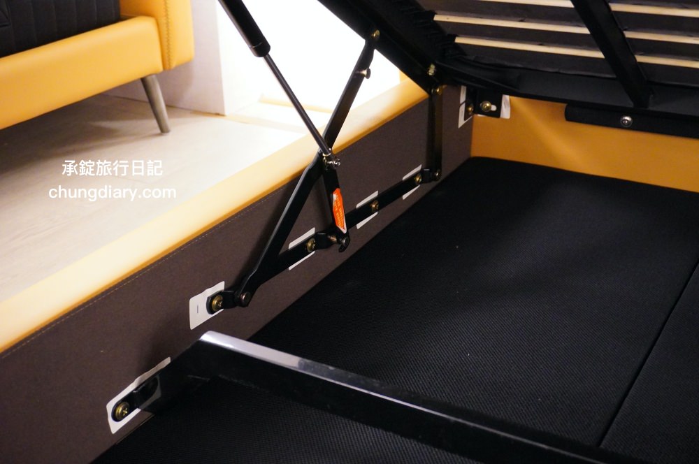 好睡王家居 台中文心旗艦店｜獨家代理-比利時百年名床-NILL SPRING尼絲普林、 MIT台灣製造床墊品牌，與義式精品家具沙發/床架/床組/床頭櫃。