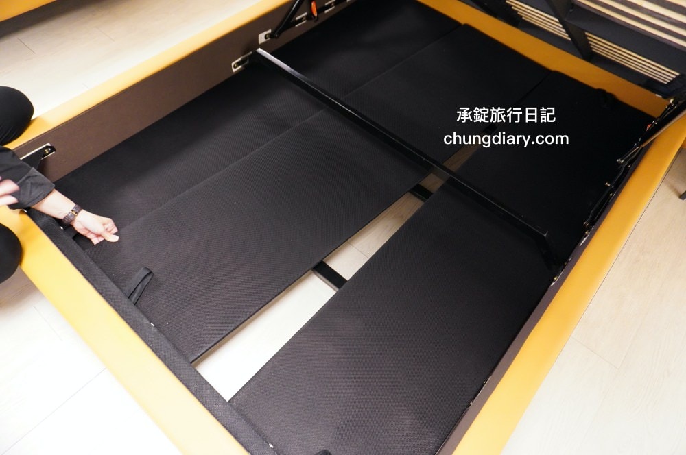 好睡王家居 台中文心旗艦店｜獨家代理-比利時百年名床-NILL SPRING尼絲普林、 MIT台灣製造床墊品牌，與義式精品家具沙發/床架/床組/床頭櫃。