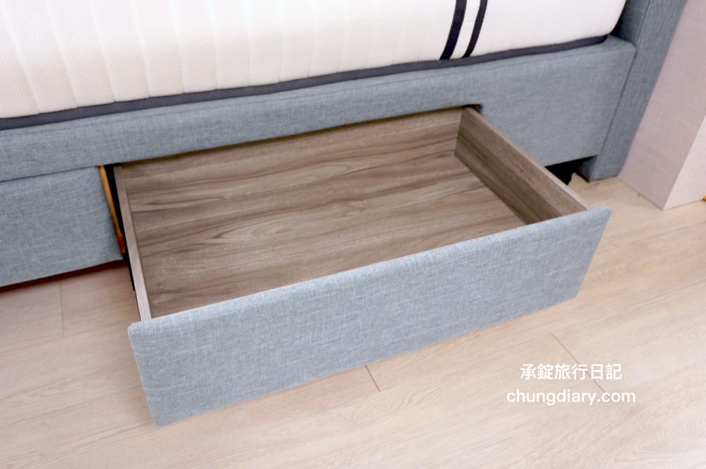 好睡王家居 台中文心旗艦店｜獨家代理-比利時百年名床-NILL SPRING尼絲普林、 MIT台灣製造床墊品牌，與義式精品家具沙發/床架/床組/床頭櫃。