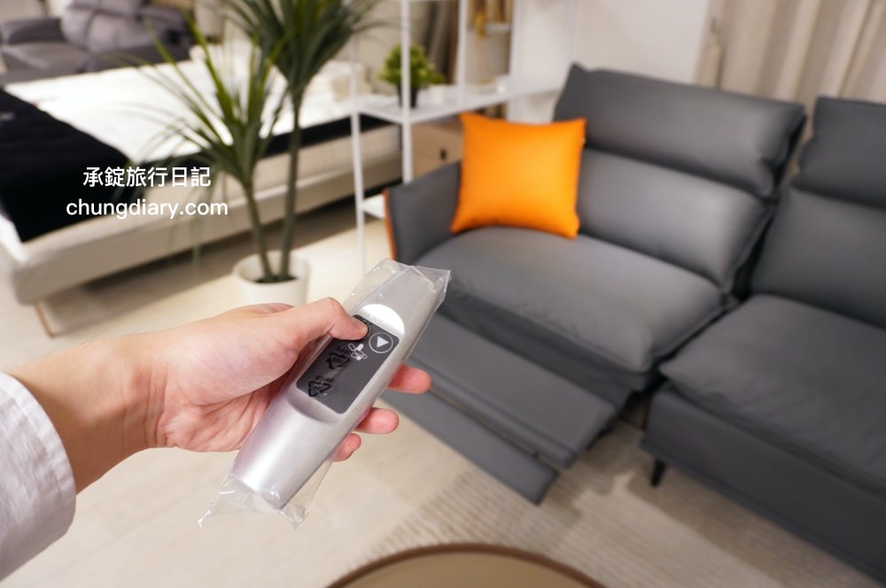 好睡王家居 台中文心旗艦店｜獨家代理-比利時百年名床-NILL SPRING尼絲普林、 MIT台灣製造床墊品牌，與義式精品家具沙發/床架/床組/床頭櫃。