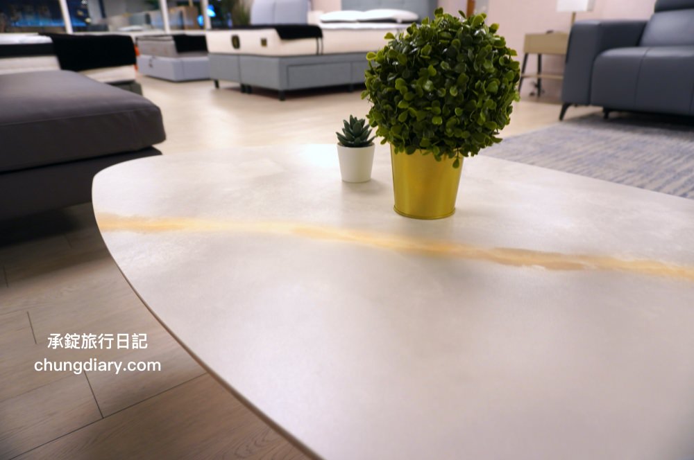 好睡王家居 台中文心旗艦店｜獨家代理-比利時百年名床-NILL SPRING尼絲普林、 MIT台灣製造床墊品牌，與義式精品家具沙發/床架/床組/床頭櫃。