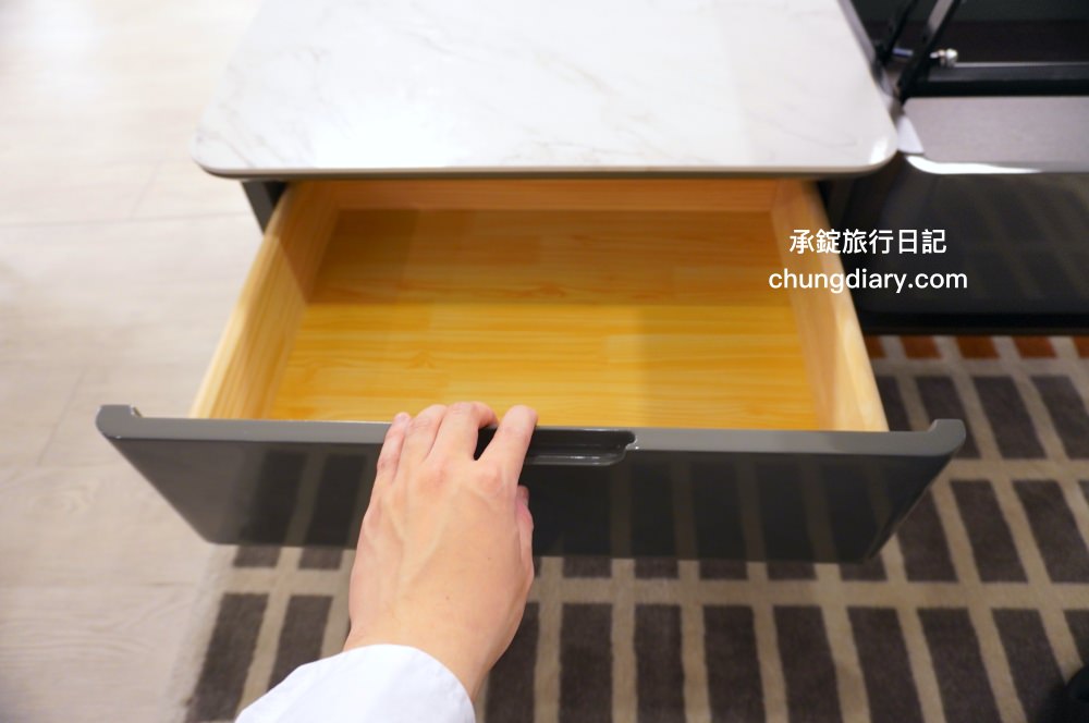 好睡王家居 台中文心旗艦店｜獨家代理-比利時百年名床-NILL SPRING尼絲普林、 MIT台灣製造床墊品牌，與義式精品家具沙發/床架/床組/床頭櫃。