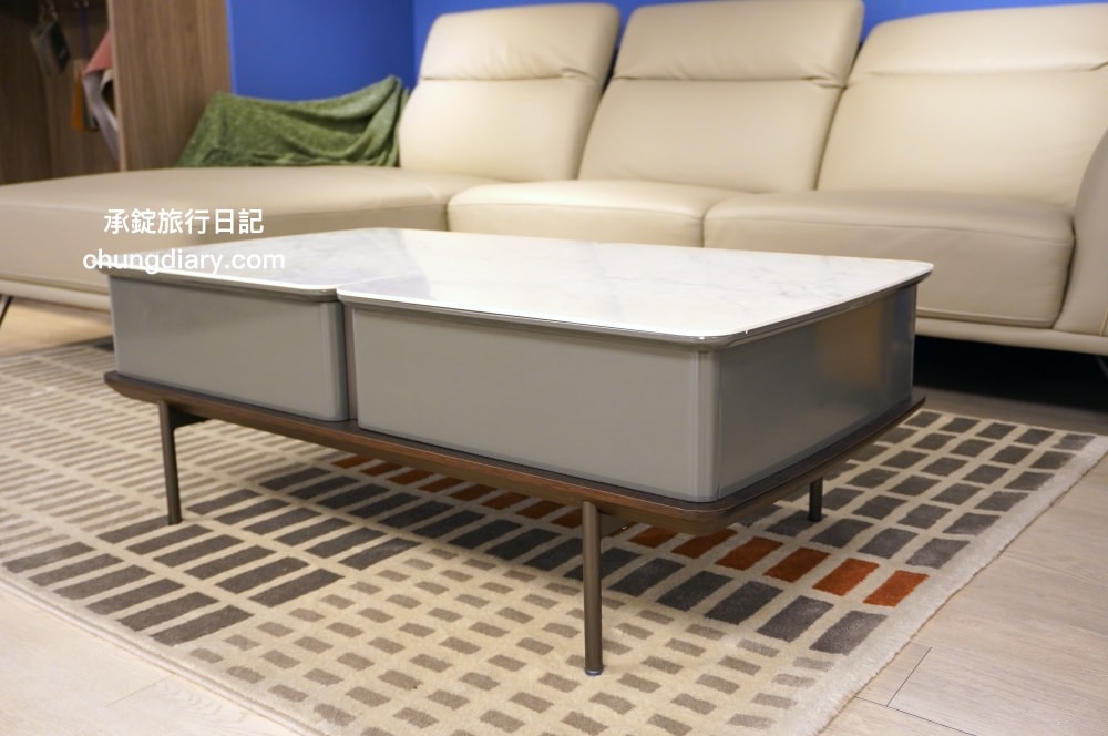 好睡王家居 台中文心旗艦店｜獨家代理-比利時百年名床-NILL SPRING尼絲普林、 MIT台灣製造床墊品牌，與義式精品家具沙發/床架/床組/床頭櫃。