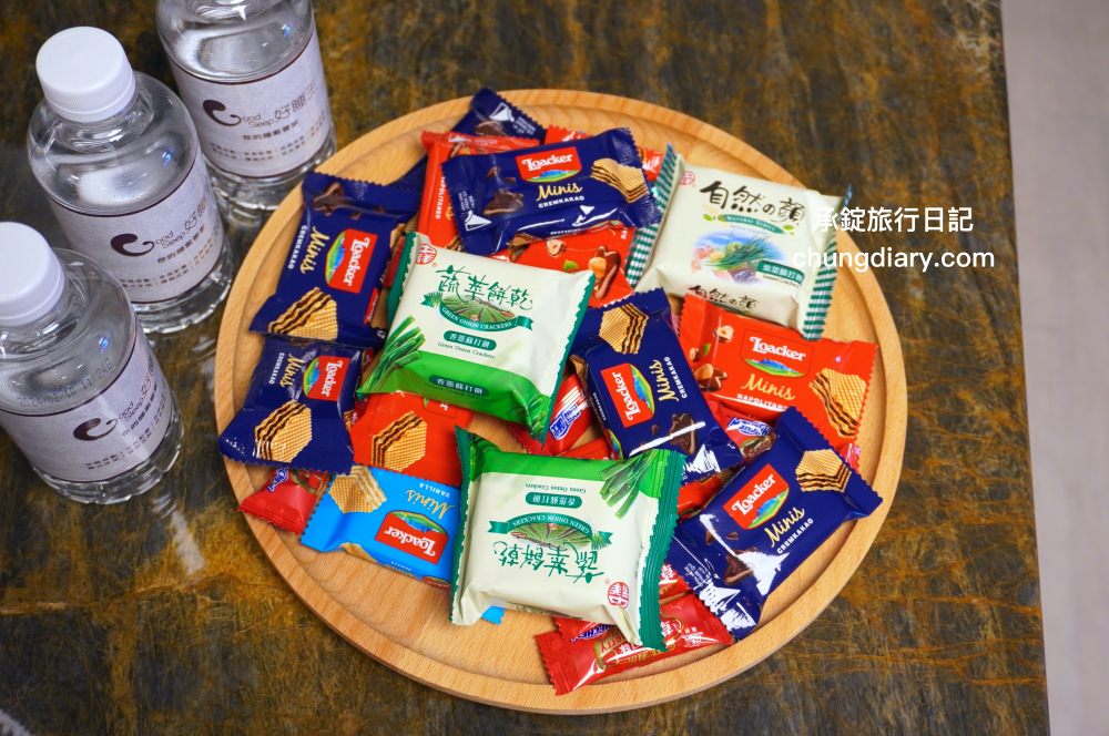 好睡王家居 台中文心旗艦店｜獨家代理-比利時百年名床-NILL SPRING尼絲普林、 MIT台灣製造床墊品牌，與義式精品家具沙發/床架/床組/床頭櫃。