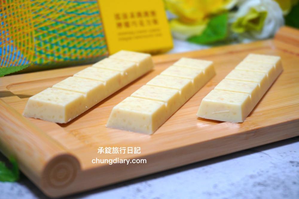 Cona’s妮娜巧克力｜世界巧克力大賽認證！台灣手工巧克力，夢幻星座巧克力禮盒、爆漿夾心內餡巧克力、乾果/堅果巧克力、跳跳糖巧克力系列。
