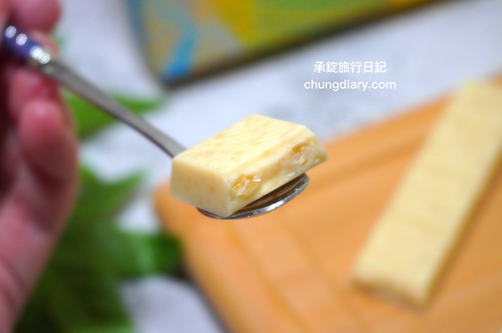 Cona’s妮娜巧克力｜世界巧克力大賽認證！台灣手工巧克力，夢幻星座巧克力禮盒、爆漿夾心內餡巧克力、乾果/堅果巧克力、跳跳糖巧克力系列。