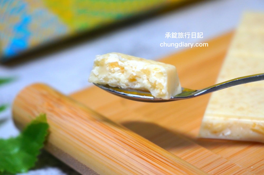 Cona’s妮娜巧克力｜世界巧克力大賽認證！台灣手工巧克力，夢幻星座巧克力禮盒、爆漿夾心內餡巧克力、乾果/堅果巧克力、跳跳糖巧克力系列。