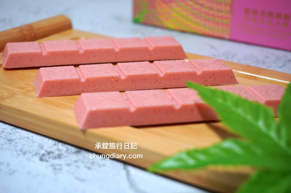 Cona’s妮娜巧克力｜世界巧克力大賽認證！台灣手工巧克力，夢幻星座巧克力禮盒、爆漿夾心內餡巧克力、乾果/堅果巧克力、跳跳糖巧克力系列。