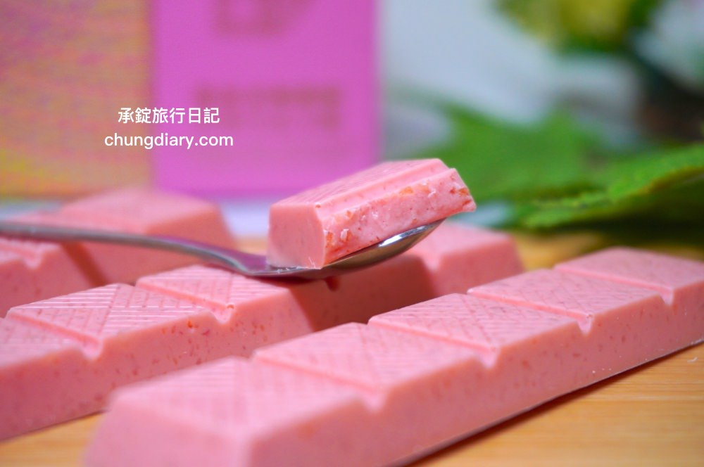 Cona’s妮娜巧克力｜世界巧克力大賽認證！台灣手工巧克力，夢幻星座巧克力禮盒、爆漿夾心內餡巧克力、乾果/堅果巧克力、跳跳糖巧克力系列。