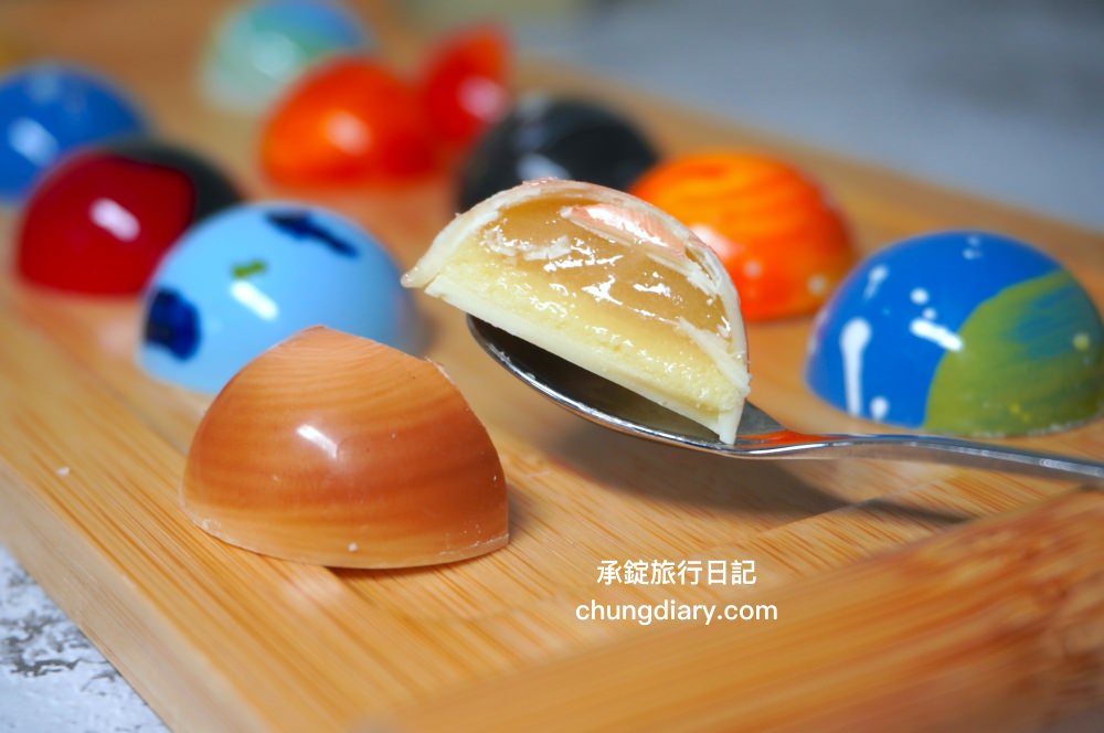 Cona’s妮娜巧克力｜世界巧克力大賽認證！台灣手工巧克力，夢幻星座巧克力禮盒、爆漿夾心內餡巧克力、乾果/堅果巧克力、跳跳糖巧克力系列。