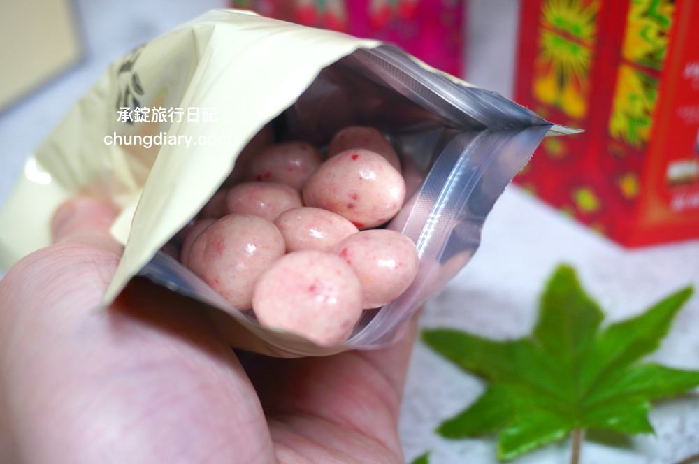 Cona’s妮娜巧克力｜世界巧克力大賽認證！台灣手工巧克力，夢幻星座巧克力禮盒、爆漿夾心內餡巧克力、乾果/堅果巧克力、跳跳糖巧克力系列。