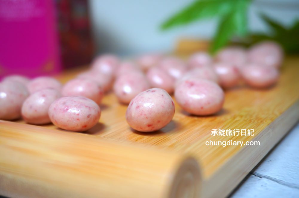 Cona’s妮娜巧克力｜世界巧克力大賽認證！台灣手工巧克力，夢幻星座巧克力禮盒、爆漿夾心內餡巧克力、乾果/堅果巧克力、跳跳糖巧克力系列。