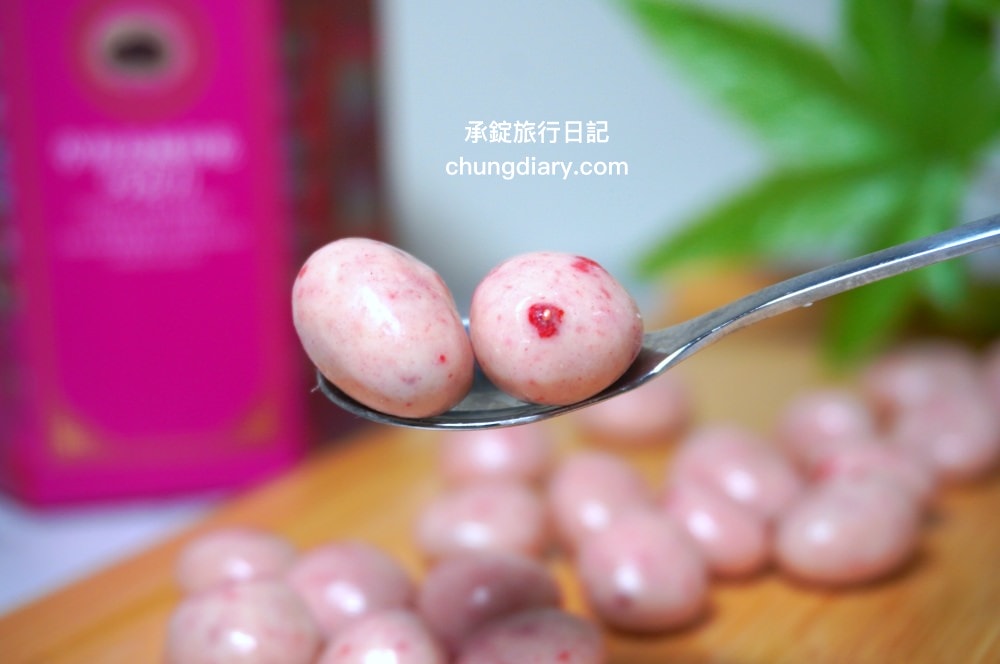 Cona’s妮娜巧克力｜世界巧克力大賽認證！台灣手工巧克力，夢幻星座巧克力禮盒、爆漿夾心內餡巧克力、乾果/堅果巧克力、跳跳糖巧克力系列。