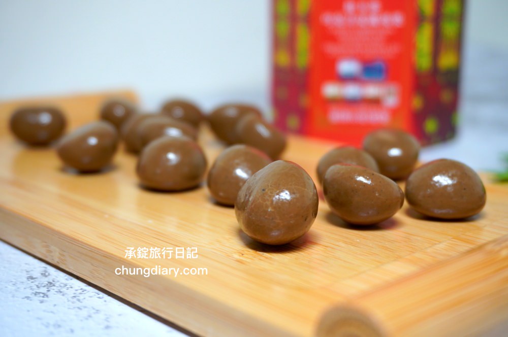 Cona’s妮娜巧克力｜世界巧克力大賽認證！台灣手工巧克力，夢幻星座巧克力禮盒、爆漿夾心內餡巧克力、乾果/堅果巧克力、跳跳糖巧克力系列。