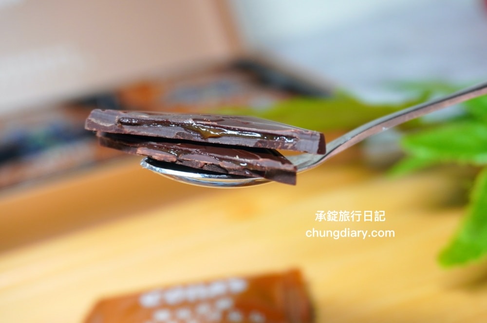 Cona’s妮娜巧克力｜世界巧克力大賽認證！台灣手工巧克力，夢幻星座巧克力禮盒、爆漿夾心內餡巧克力、乾果/堅果巧克力、跳跳糖巧克力系列。