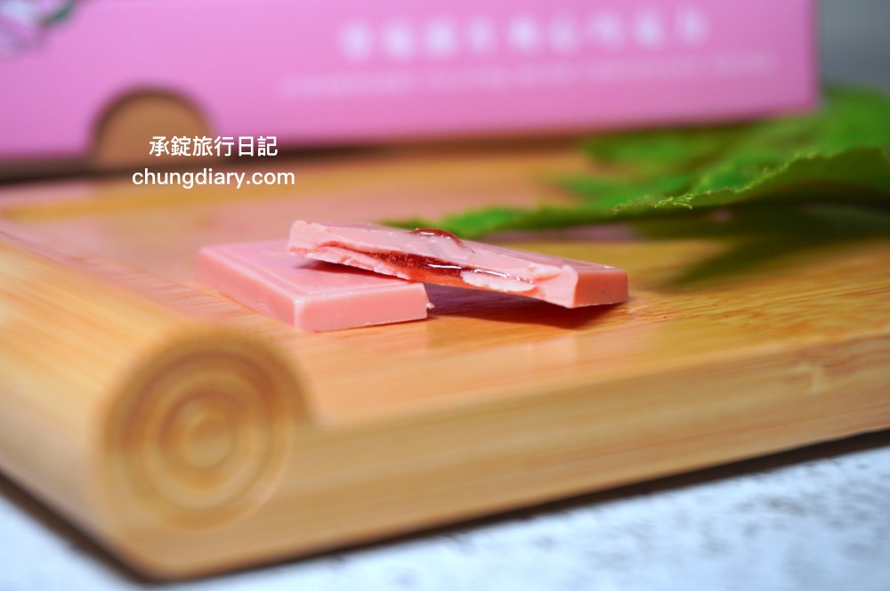 Cona’s妮娜巧克力｜世界巧克力大賽認證！台灣手工巧克力，夢幻星座巧克力禮盒、爆漿夾心內餡巧克力、乾果/堅果巧克力、跳跳糖巧克力系列。