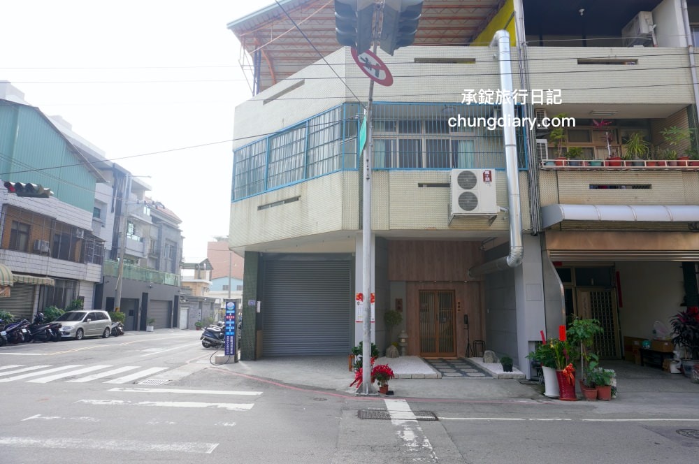 宸安割烹日本料理|台中南屯無菜單料理推薦,18-19道餐點,採預約制一人1500元+10%。 - 第2張圖 宸安割烹日本料理|台中南屯無菜單料理推薦,18-19道餐點,採預約制一人1500元+10%。