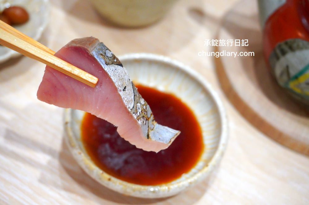 宸安割烹日本料理|台中南屯無菜單料理推薦,18-19道餐點,採預約制一人1500元+10%。 - 第26張圖 宸安割烹日本料理|台中南屯無菜單料理推薦,18-19道餐點,採預約制一人1500元+10%。