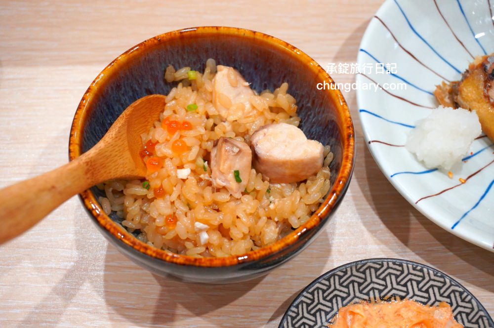 宸安割烹日本料理|台中南屯無菜單料理推薦,18-19道餐點,採預約制一人1500元+10%。 - 第37張圖 宸安割烹日本料理|台中南屯無菜單料理推薦,18-19道餐點,採預約制一人1500元+10%。