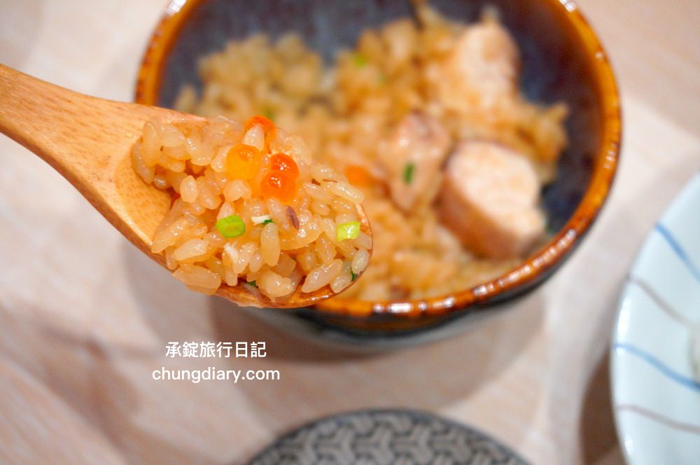 宸安割烹日本料理|台中南屯無菜單料理推薦,18-19道餐點,採預約制一人1500元+10%。 - 第38張圖 宸安割烹日本料理|台中南屯無菜單料理推薦,18-19道餐點,採預約制一人1500元+10%。