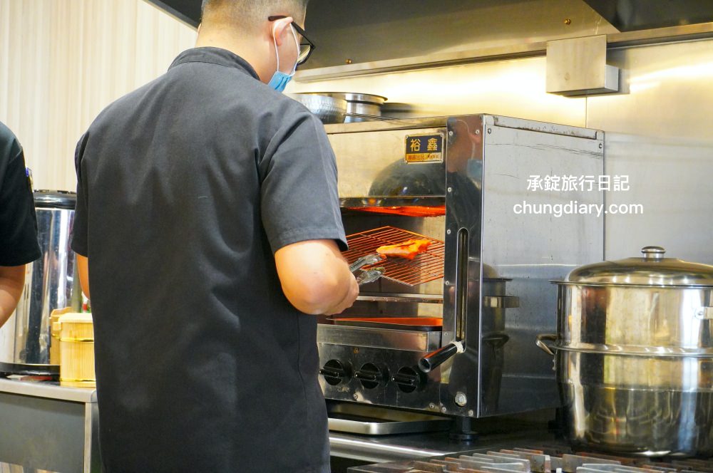 宸安割烹日本料理|台中南屯無菜單料理推薦,18-19道餐點,採預約制一人1500元+10%。 - 第40張圖 宸安割烹日本料理|台中南屯無菜單料理推薦,18-19道餐點,採預約制一人1500元+10%。