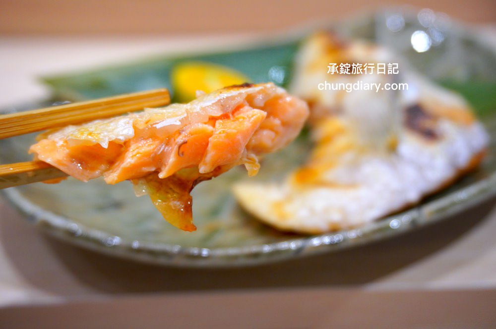 宸安割烹日本料理|台中南屯無菜單料理推薦,18-19道餐點,採預約制一人1500元+10%。 - 第42張圖 宸安割烹日本料理|台中南屯無菜單料理推薦,18-19道餐點,採預約制一人1500元+10%。