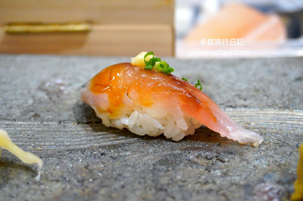 宸安割烹日本料理|台中南屯無菜單料理推薦,18-19道餐點,採預約制一人1500元+10%。 - 第44張圖 宸安割烹日本料理|台中南屯無菜單料理推薦,18-19道餐點,採預約制一人1500元+10%。