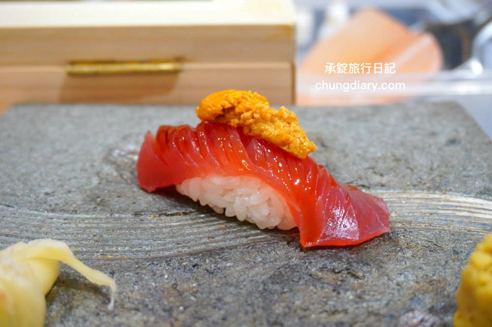 宸安割烹日本料理|台中南屯無菜單料理推薦,18-19道餐點,採預約制一人1500元+10%。 - 第45張圖 宸安割烹日本料理|台中南屯無菜單料理推薦,18-19道餐點,採預約制一人1500元+10%。