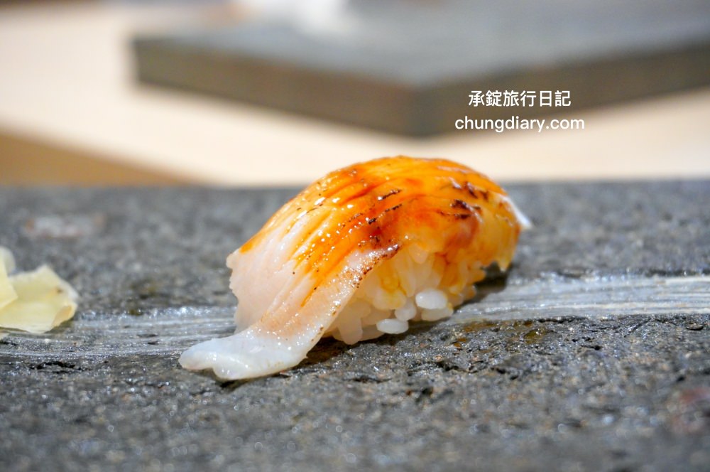 宸安割烹日本料理|台中南屯無菜單料理推薦,18-19道餐點,採預約制一人1500元+10%。 - 第46張圖 宸安割烹日本料理|台中南屯無菜單料理推薦,18-19道餐點,採預約制一人1500元+10%。