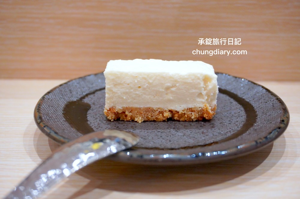 宸安割烹日本料理|台中南屯無菜單料理推薦,18-19道餐點,採預約制一人1500元+10%。 - 第49張圖 宸安割烹日本料理|台中南屯無菜單料理推薦,18-19道餐點,採預約制一人1500元+10%。
