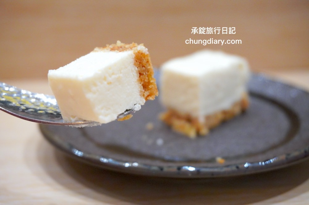 宸安割烹日本料理|台中南屯無菜單料理推薦,18-19道餐點,採預約制一人1500元+10%。 - 第50張圖 宸安割烹日本料理|台中南屯無菜單料理推薦,18-19道餐點,採預約制一人1500元+10%。