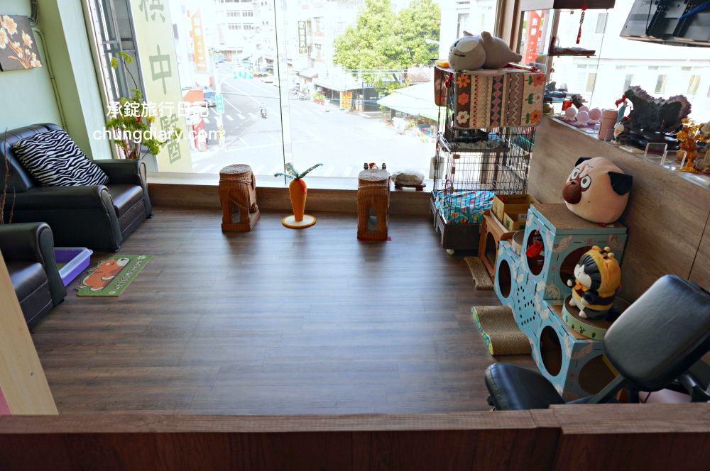 屏東火車站附近【菘足體養生館】高CP值按摩店推薦！肩頸舒筋、腳底按摩、精油舒筋、全身指壓、拔罐刮痧、足體按摩、傳統整復推拿。