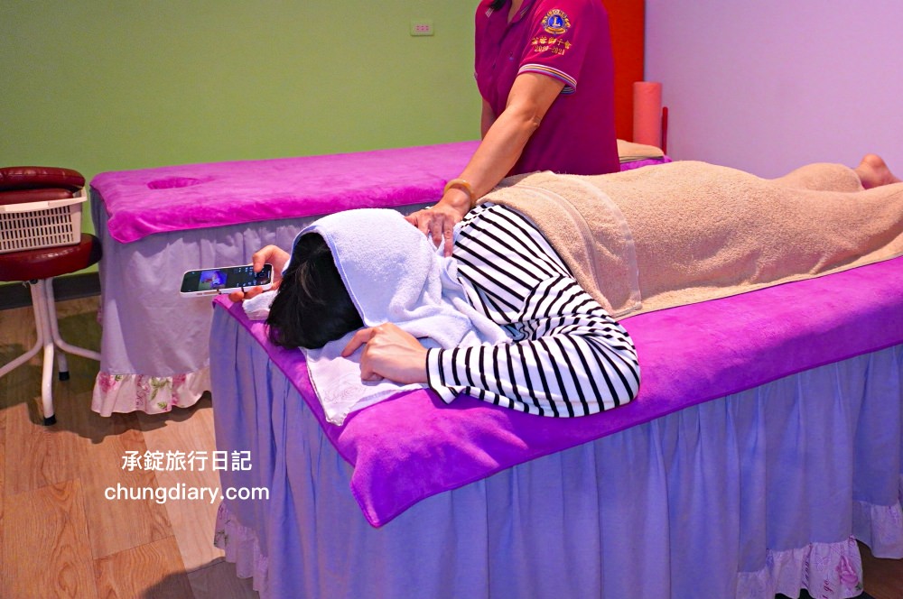 屏東火車站附近【菘足體養生館】高CP值按摩店推薦！肩頸舒筋、腳底按摩、精油舒筋、全身指壓、拔罐刮痧、足體按摩、傳統整復推拿。