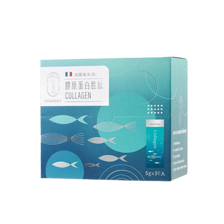 【2024最新】12款市售熱門膠原蛋白粉推薦！PTT、Dcard網友齊推薦，膠原蛋白功效與好處介紹！