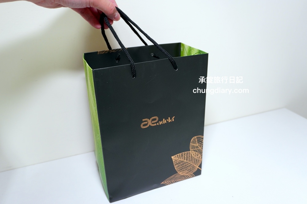 美髮產品推薦【Adela愛德拉】GS發芽系列：油馭清爽洗髮精、微分子礦物泥、核心機能護髮素，夏天必備維持頭皮清爽！針對燙髮、染髮鎖住髮絲營養。