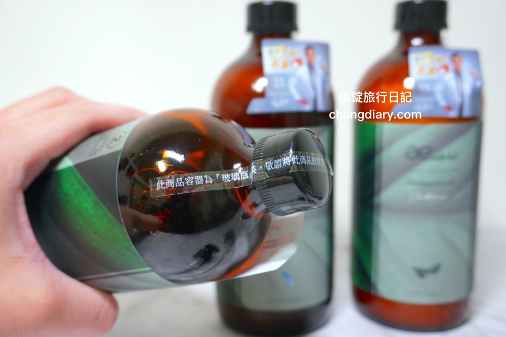 美髮產品推薦【Adela愛德拉】GS發芽系列：油馭清爽洗髮精、微分子礦物泥、核心機能護髮素，夏天必備維持頭皮清爽！針對燙髮、染髮鎖住髮絲營養。