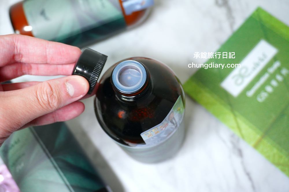 美髮產品推薦【Adela愛德拉】GS發芽系列：油馭清爽洗髮精、微分子礦物泥、核心機能護髮素，夏天必備維持頭皮清爽！針對燙髮、染髮鎖住髮絲營養。