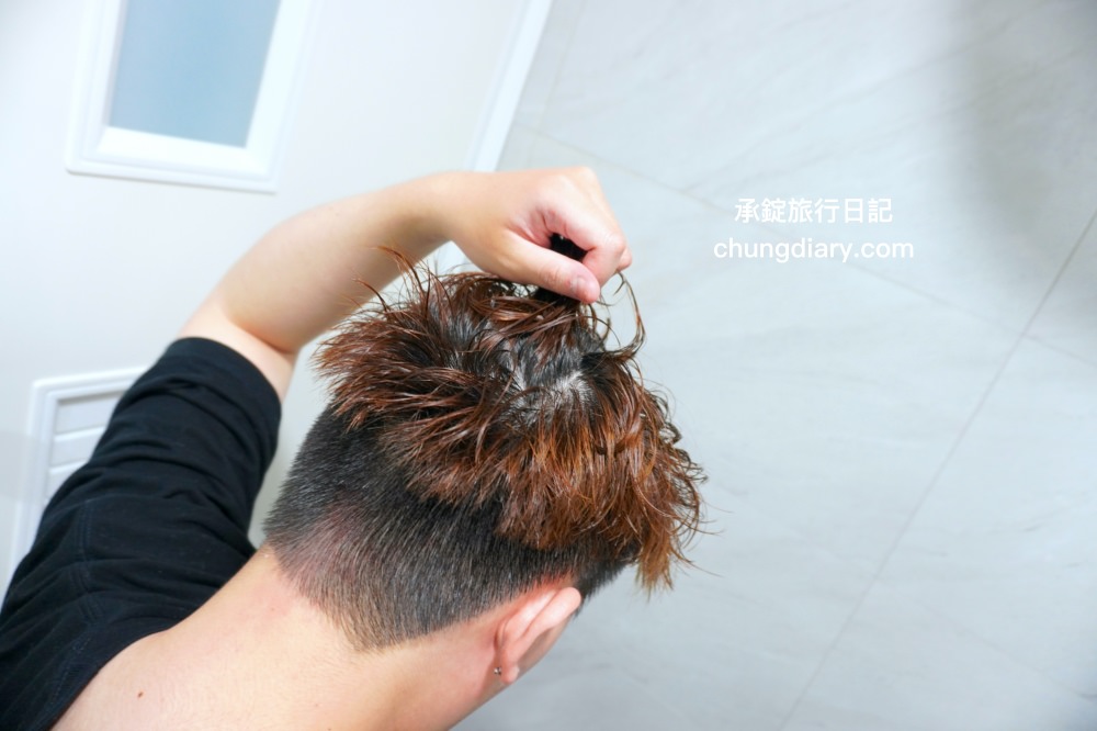 美髮產品推薦【Adela愛德拉】GS發芽系列：油馭清爽洗髮精、微分子礦物泥、核心機能護髮素，夏天必備維持頭皮清爽！針對燙髮、染髮鎖住髮絲營養。