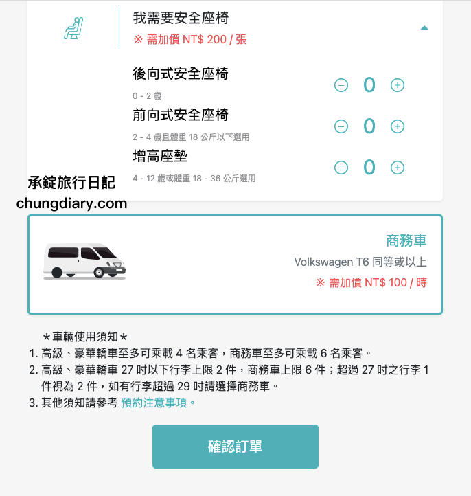 台中新社一日遊【叫車吧包車旅遊】專車接送、客製化服務！寵物友善餐廳「薰衣草森林＋阿亮香菇園」寵物旅遊景點推薦！