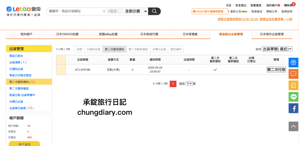 無卡族必備【zingala銀角零卡】超實用付款APP，大額分期小額支付，零卡分期！無卡分期！先買後付BNPL超方便。