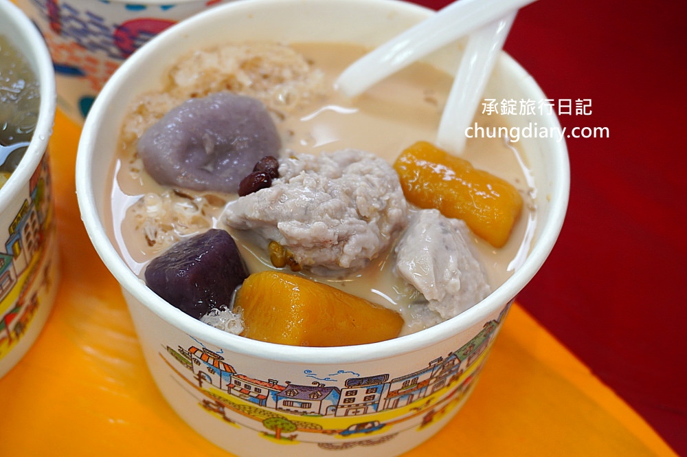 旅遊行程規劃【去趣 APP】美食、景點、交通一次搞定！快速製作成「旅遊小書」。