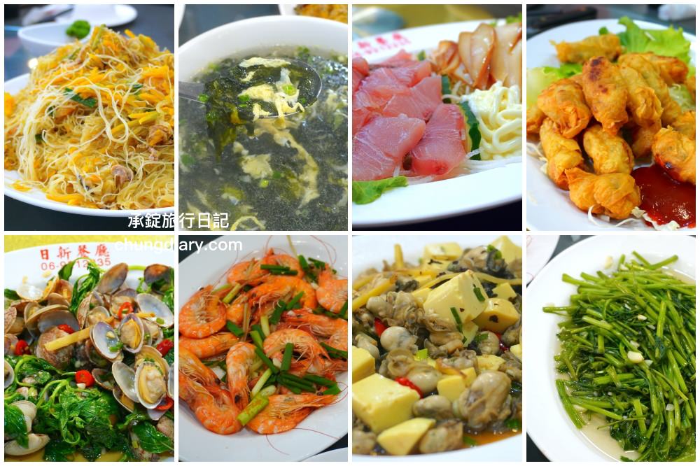 澎湖馬公小鎮漫遊自行車之旅，澎湖單車旅遊，適合親子旅遊的騎腳踏車行程，深度體驗媽宮市區文化巡禮。